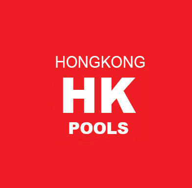 Togel Hongkong Pools